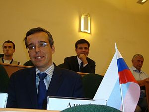 516_vlas.jpg 516_vlas.jpg